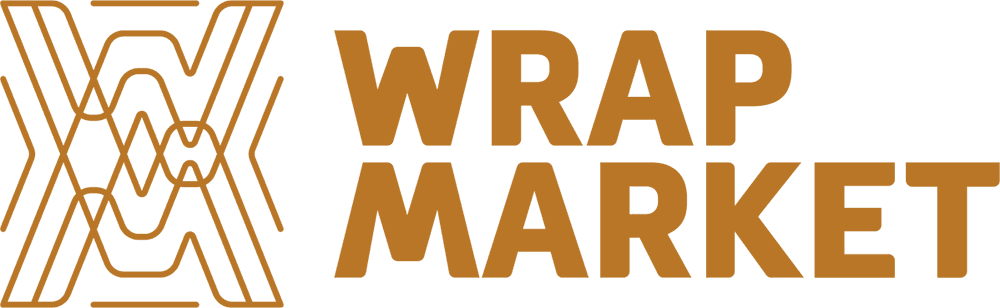 Wrap Market