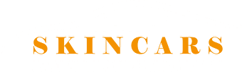 SkinCars Paint Protection Film