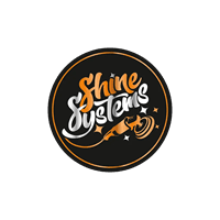 Shine Systems